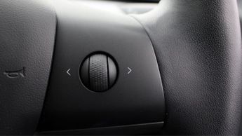 Tesla Model 3 ALL MODELS