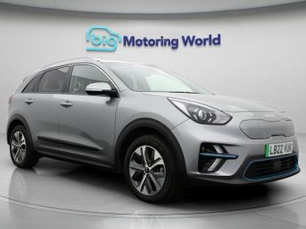 Kia Niro 2