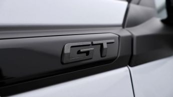 Peugeot 2008 PURETECH EAT8 S/S GT