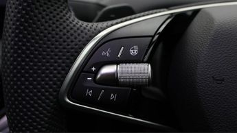 Skoda Enyaq 85X SPORTLINE PLUS