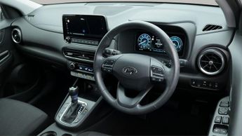 Hyundai KONA GDI PREMIUM