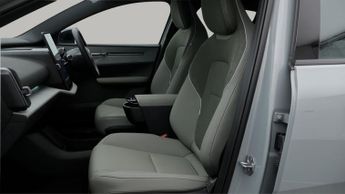 Volvo EX30 PLUS