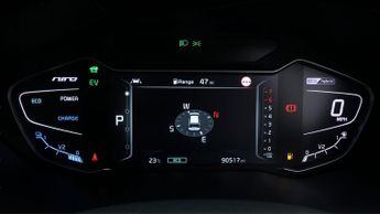 Kia Niro 4