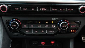 Kia Niro 4