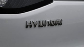 Hyundai IONIQ PREMIUM