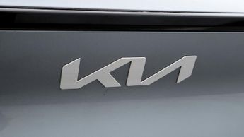 Kia Sportage GT-LINE ISG