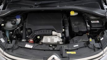 Citroen C3 PURETECH FLAIR PLUS S/S EAT6