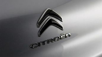 Citroen C3 PURETECH FLAIR PLUS S/S EAT6