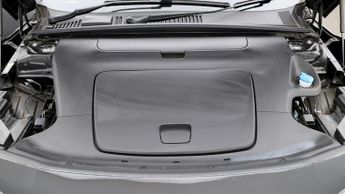 Volvo EX30 PLUS