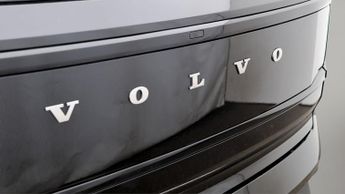 Volvo EX30 PLUS