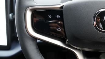 Volvo EX30 PLUS