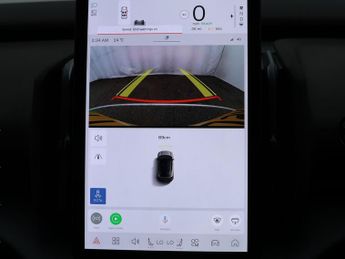 Volvo EX30 PLUS