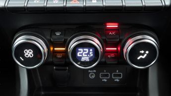 Renault Arkana S EDITION E-TECH
