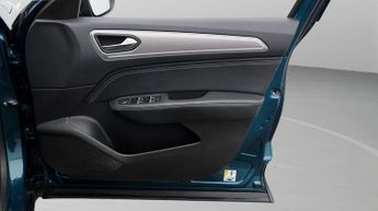 Renault Arkana S EDITION E-TECH