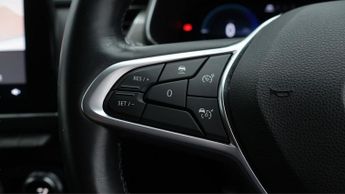 Renault Arkana S EDITION E-TECH