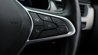Renault Arkana S EDITION E-TECH