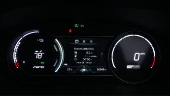 Kia Niro 2