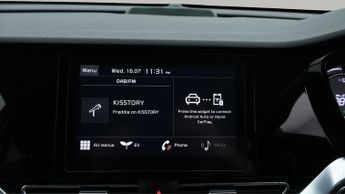 Kia Niro 2