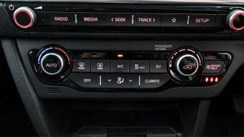 Kia Niro 2
