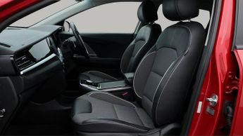 Kia Niro 2