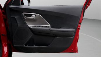Kia Niro 2