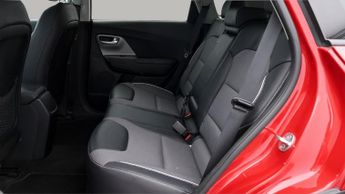 Kia Niro 2