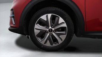 Kia Niro 2