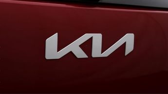 Kia Niro 2
