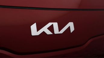 Kia Niro 2