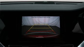 Kia Niro 2