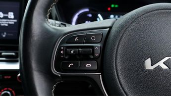 Kia Niro 2