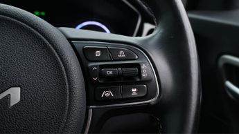 Kia Niro 2