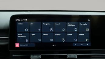 Hyundai KONA ADVANCE