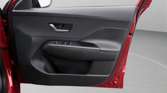 Hyundai KONA ADVANCE
