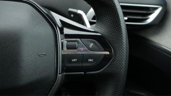 Peugeot 3008 S/S GT