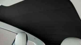 Fiat 500e C LA PRIMA