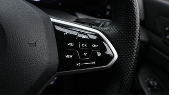 Volkswagen Golf GTD TDI DSG
