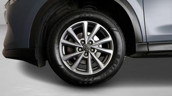 Mazda CX-5 CENTRE-LINE