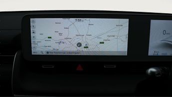 Hyundai IONIQ 5 PREMIUM