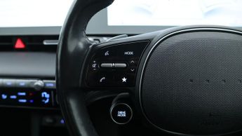 Hyundai IONIQ 5 PREMIUM