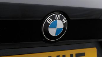 BMW X1 XDRIVE20I XLINE