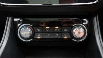 MG MG ZS EXCLUSIVE