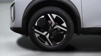 Peugeot 2008 PURETECH EAT8 S/S GT