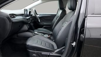 Ford Focus ACTIVE X VIGNALE ECOBLUE