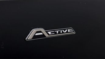 Ford Focus ACTIVE X VIGNALE ECOBLUE