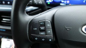 Ford Focus ACTIVE X VIGNALE ECOBLUE