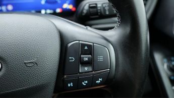 Ford Focus ACTIVE X VIGNALE ECOBLUE