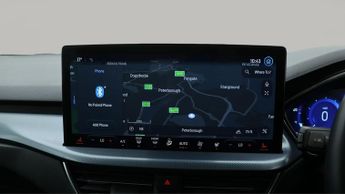 Ford Focus ACTIVE X VIGNALE ECOBLUE
