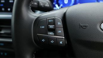 Ford Focus ACTIVE X VIGNALE ECOBLUE