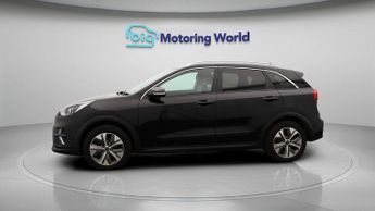 Kia Niro 2